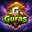GurasMc